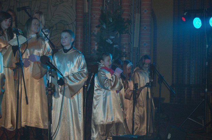 koncert (34)
